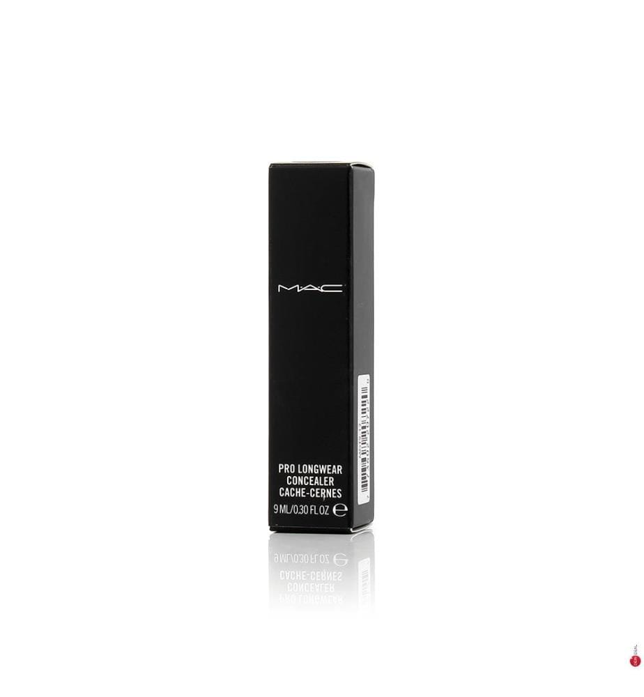 Concealer Pro Longwear #NC35 - 9 ml