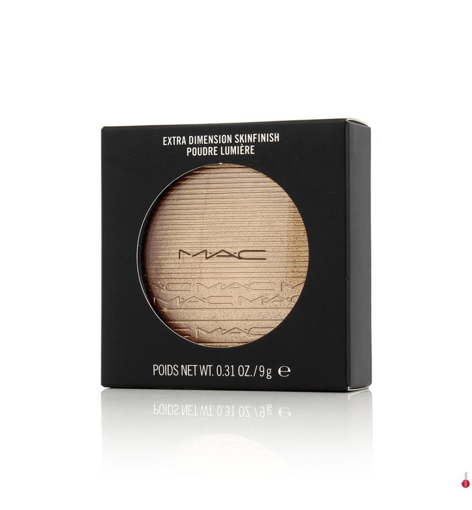 Highlighter Extra Dimension SkinFinish #Oh Darling - 9 g
