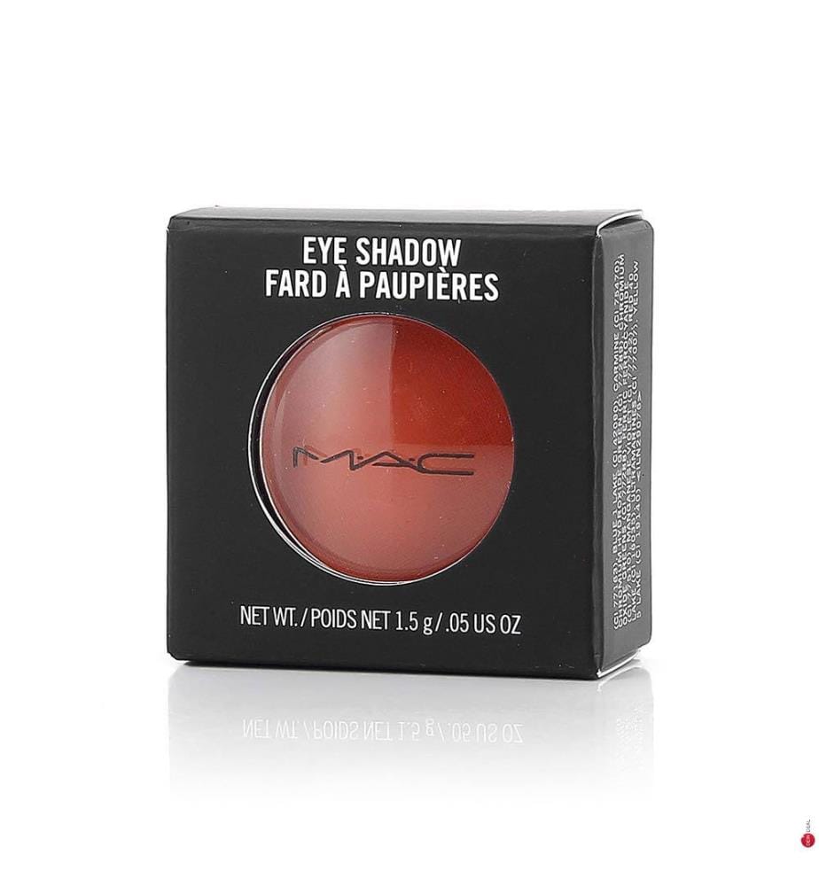 Fard à Paupières #Red Brick - 1.5 g