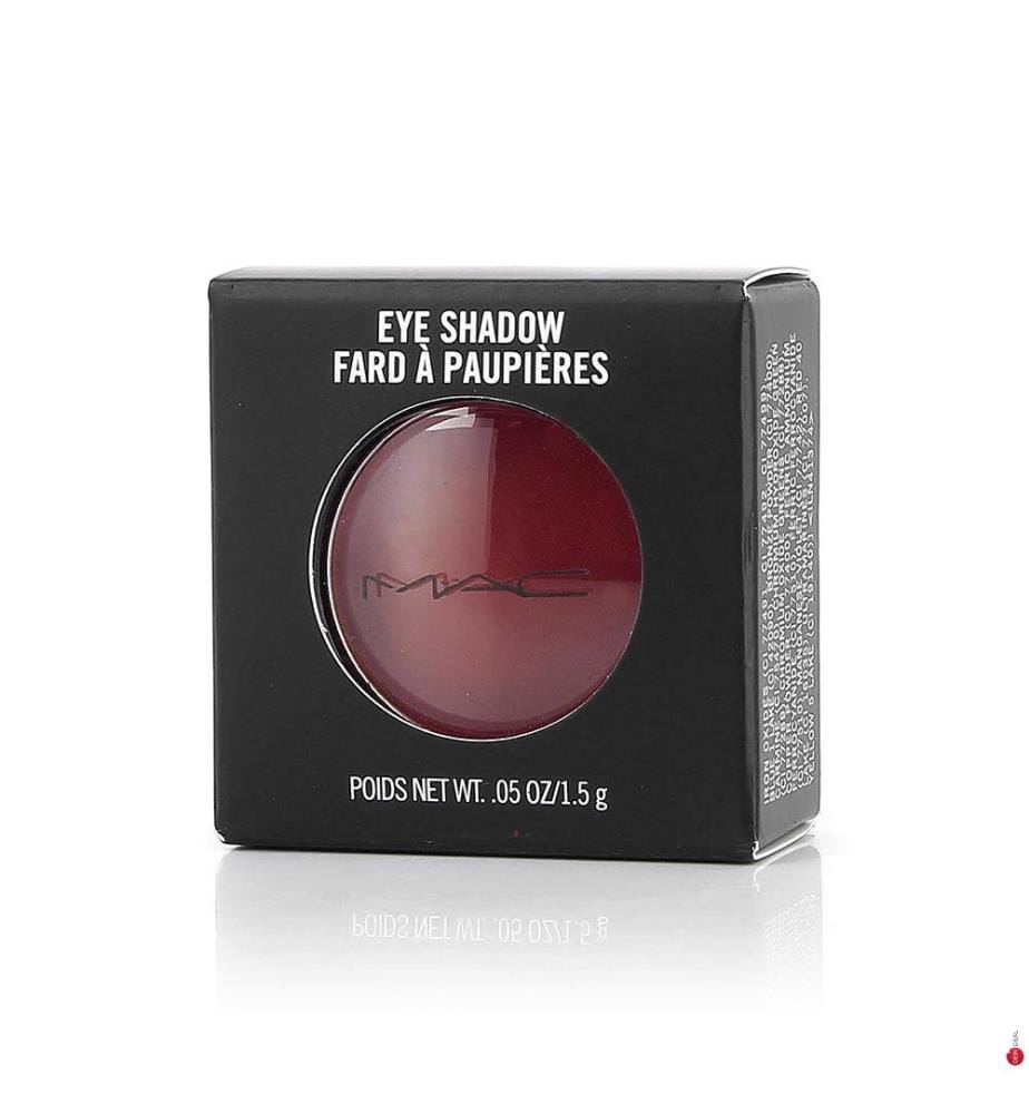 Lidschatten Small Eyeshadows #Haute Sauce - 1.5 g