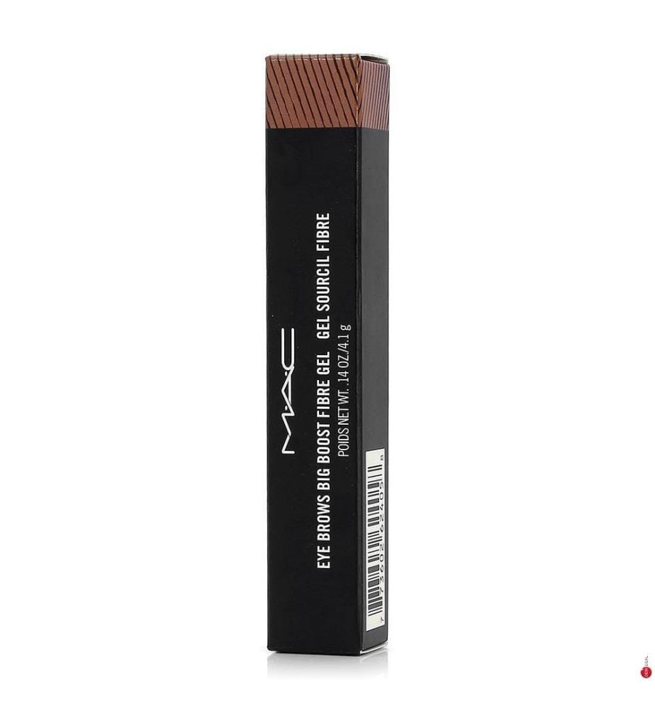 Augenbrauengel Eye Brows Big Boost Fibre #Penny - 4.1g