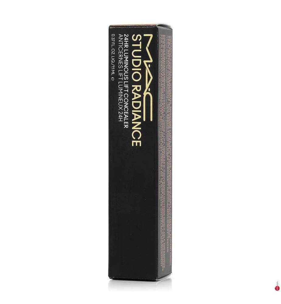 Concealer Studio Radiance 24hr Luminous Lift #NW35 - 11ml