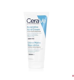 Crème pour les Mains, 100 ml