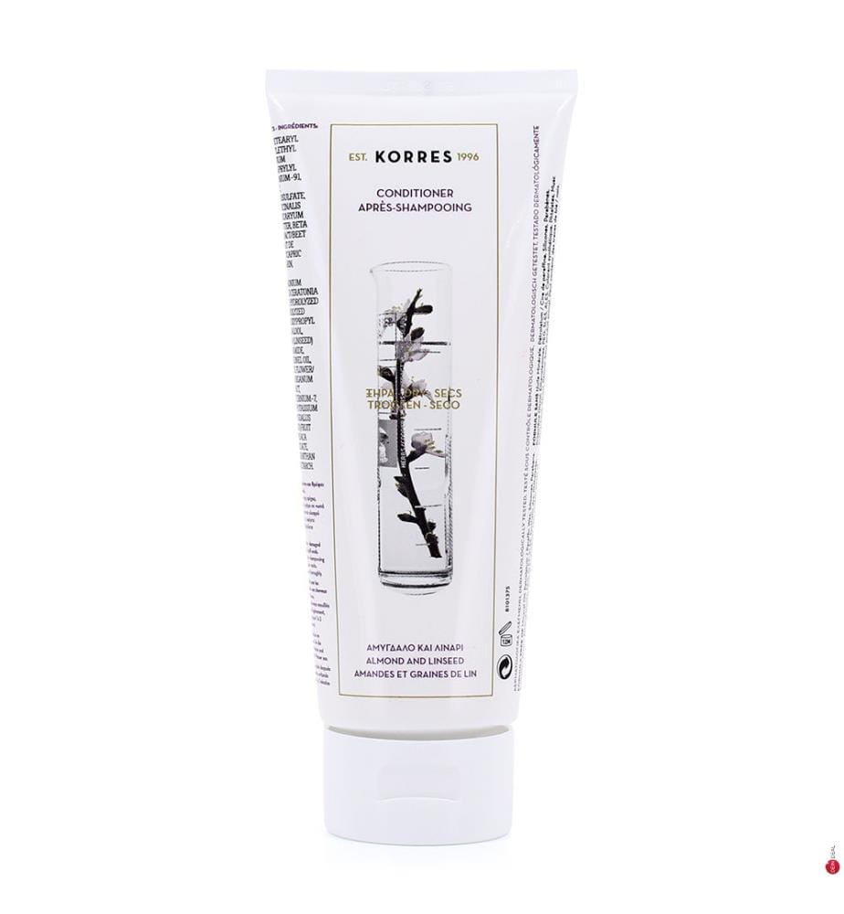 Conditioner - 200 ml