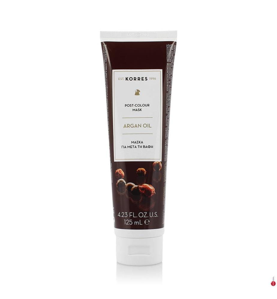 Conditioner Argan - 125 ml