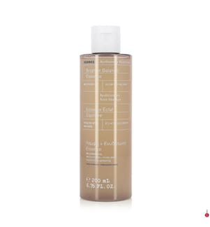 Apotheke Wildrose Brighter Balance Essenz - 200 ml
