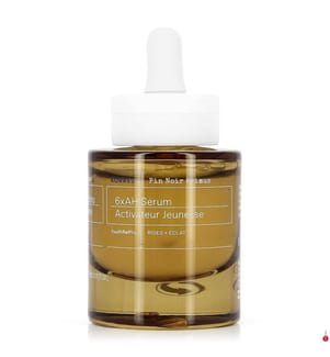 Gesichtsserum Black Pine Primus 30ml