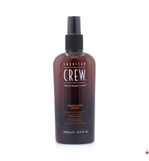 Setting Spray Grooming - 250 ml