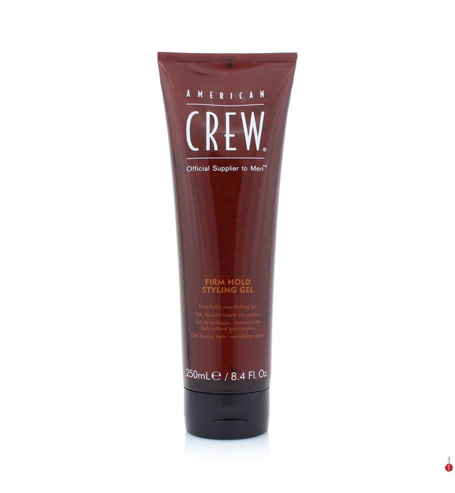 Gel Styling Styling - 250 ml