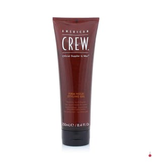 Gel Styling Styling - 250 ml