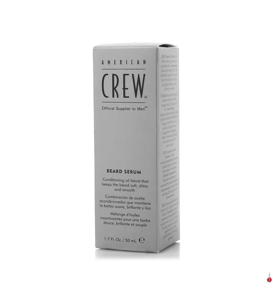 Bartlotion - 50 ml