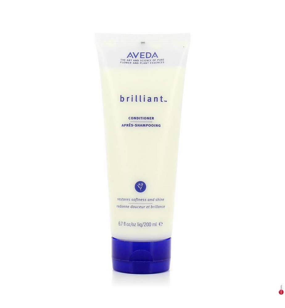 Conditioner Brilliant™ - 200 ml