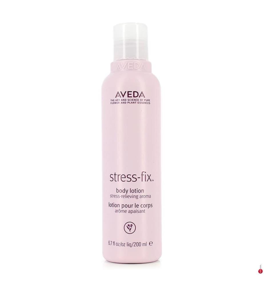 Bodylotion Stress-Fix™ - 200 ml