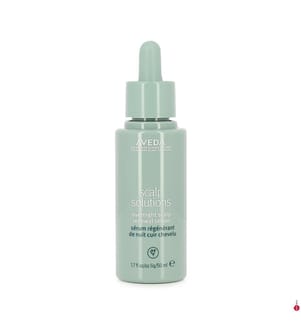 Regenerating Serum Scalp Solutions - 50 ml