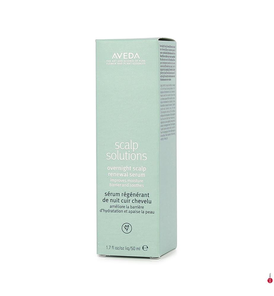 Sérum Régénérant Scalp Solutions - 50 ml