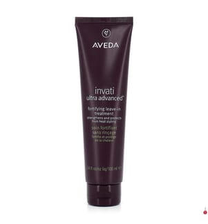 Invati Ultra Advanced™ Trattamento Fortificante - 100 ml