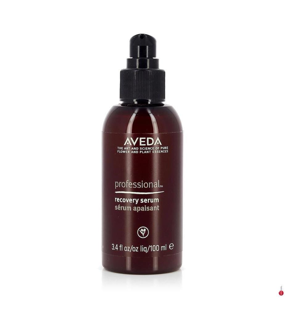 Professional Beruhigendes Serum - 100 ml