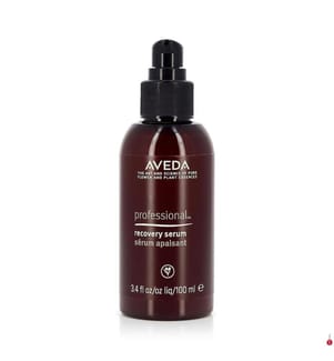 Professional Beruhigendes Serum - 100 ml