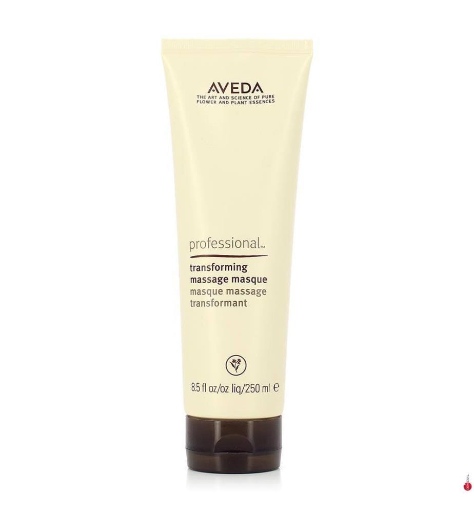 Masque Massage Transformant - 250 ml