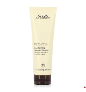 Maschera da massaggio trasformante - 250 ml
