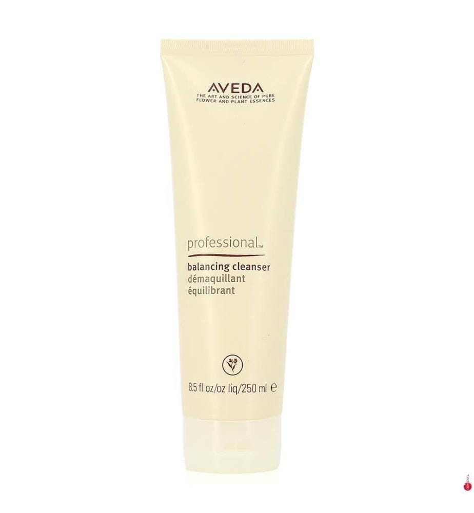 Detergente equilibrante - 250 ml