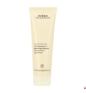 Démaquillant Equilibrant - 250 ml