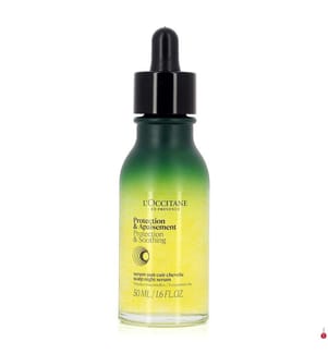 Crème Mains Néroli & Orchidée - 30 ml