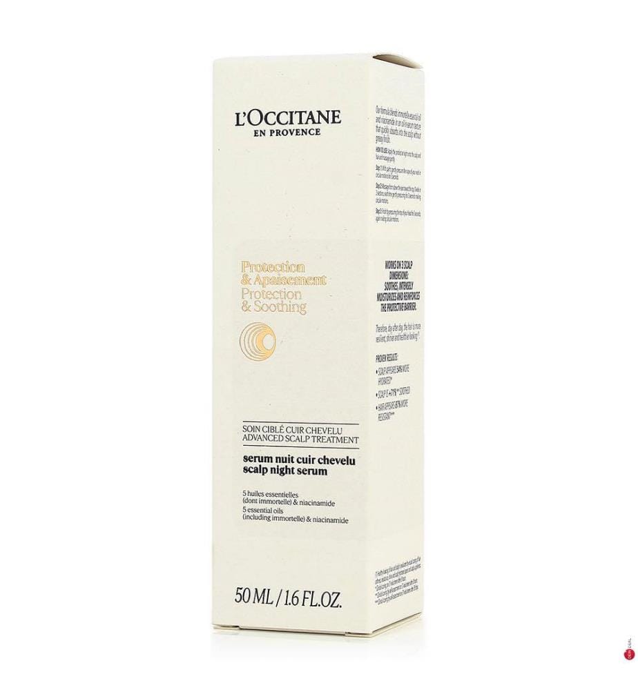 Handcreme Neroli & Orchidee - 30 ml