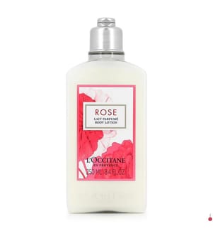 Crème Mains Amande Délice - 30 ml