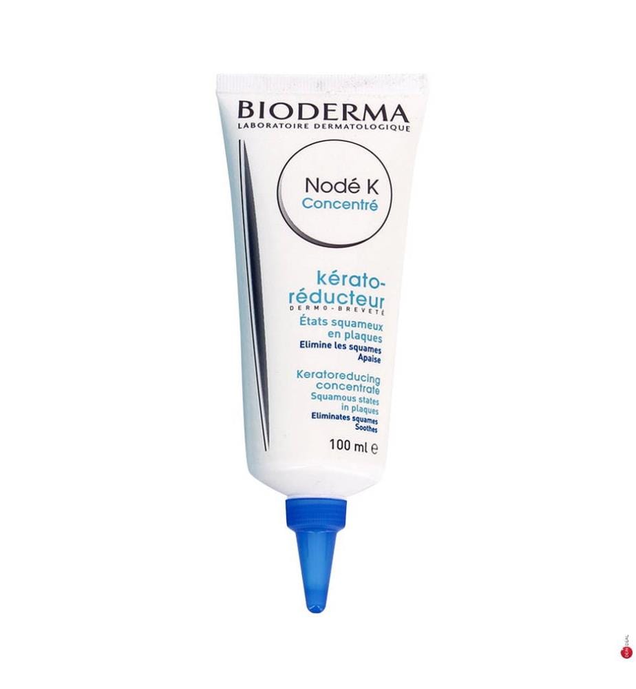 Replenishing Care Nodé K - 100 ml
