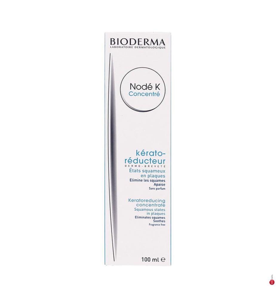 Replenishing Care Nodé K - 100 ml