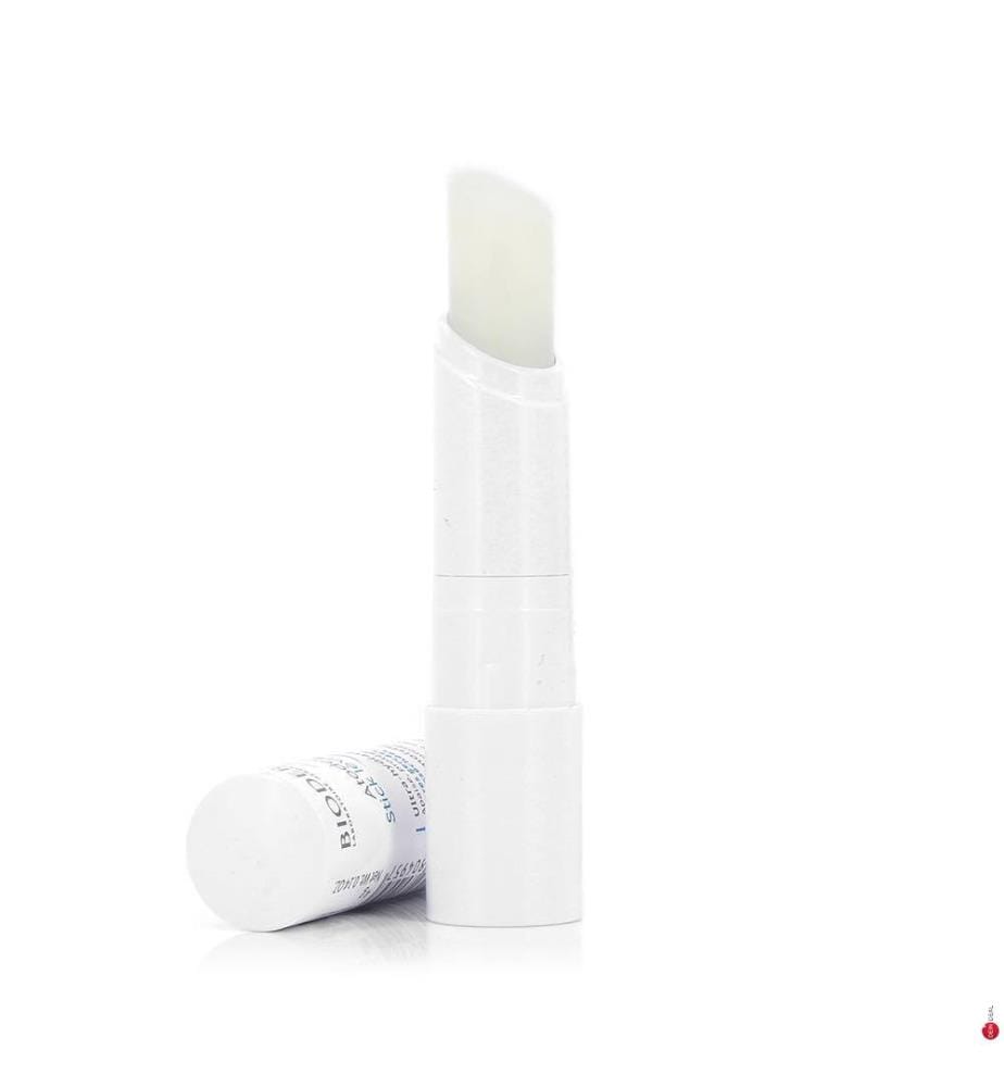 Balsamo Labbra Atoderm, 4 g