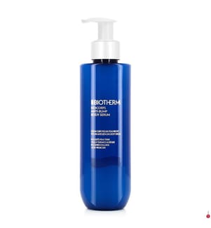 Sérum Corporel Biocorps Anti-Bump - 200 ml