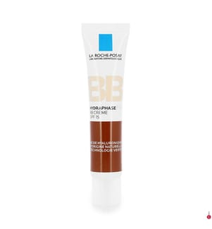 BB-Cream Hydraphase Deep - 40 ml