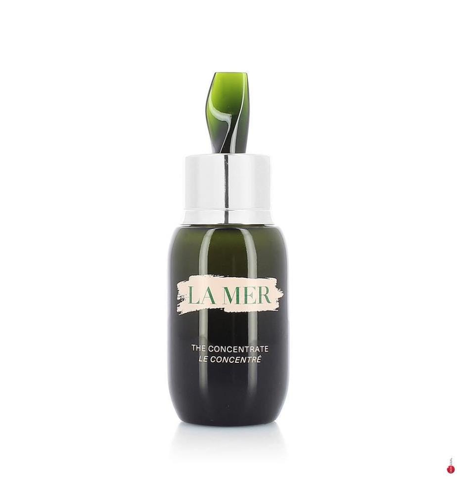 Konzentrat - 30 ml
