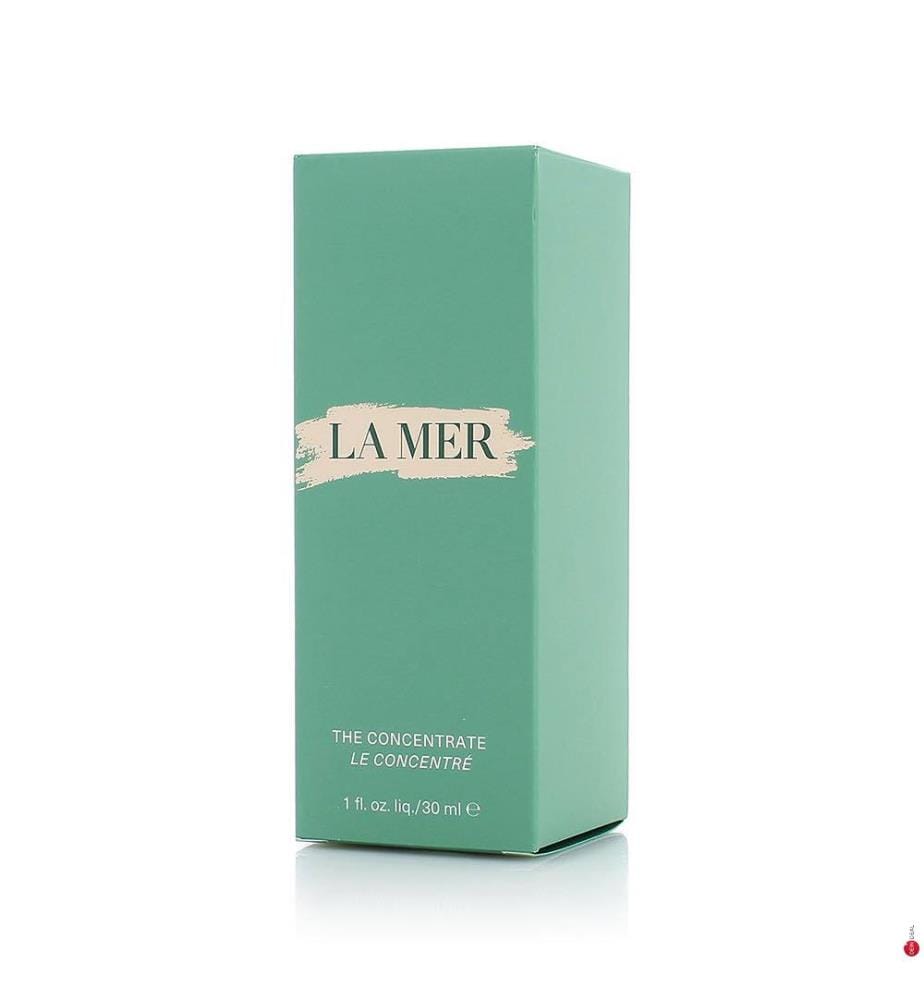 Konzentrat - 30 ml