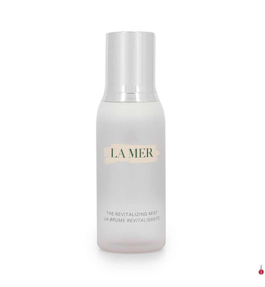 Energetisierender Nebel-Spray The Revitalizing - 100 ml