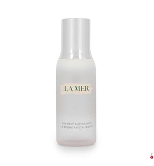 Energetisierender Nebel-Spray The Revitalizing - 100 ml