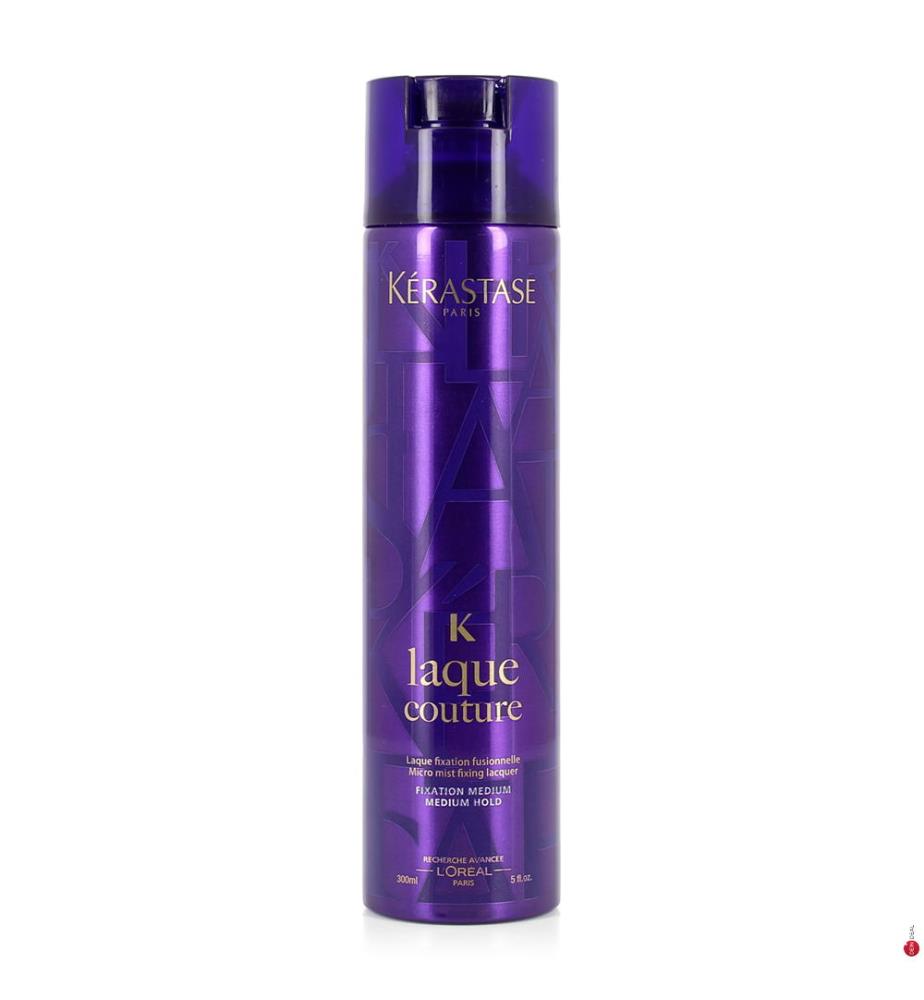 Lacca per Capelli Couture - 300 ml