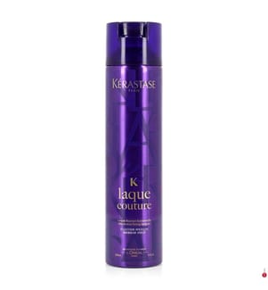 Haarlack Couture - 300 ml