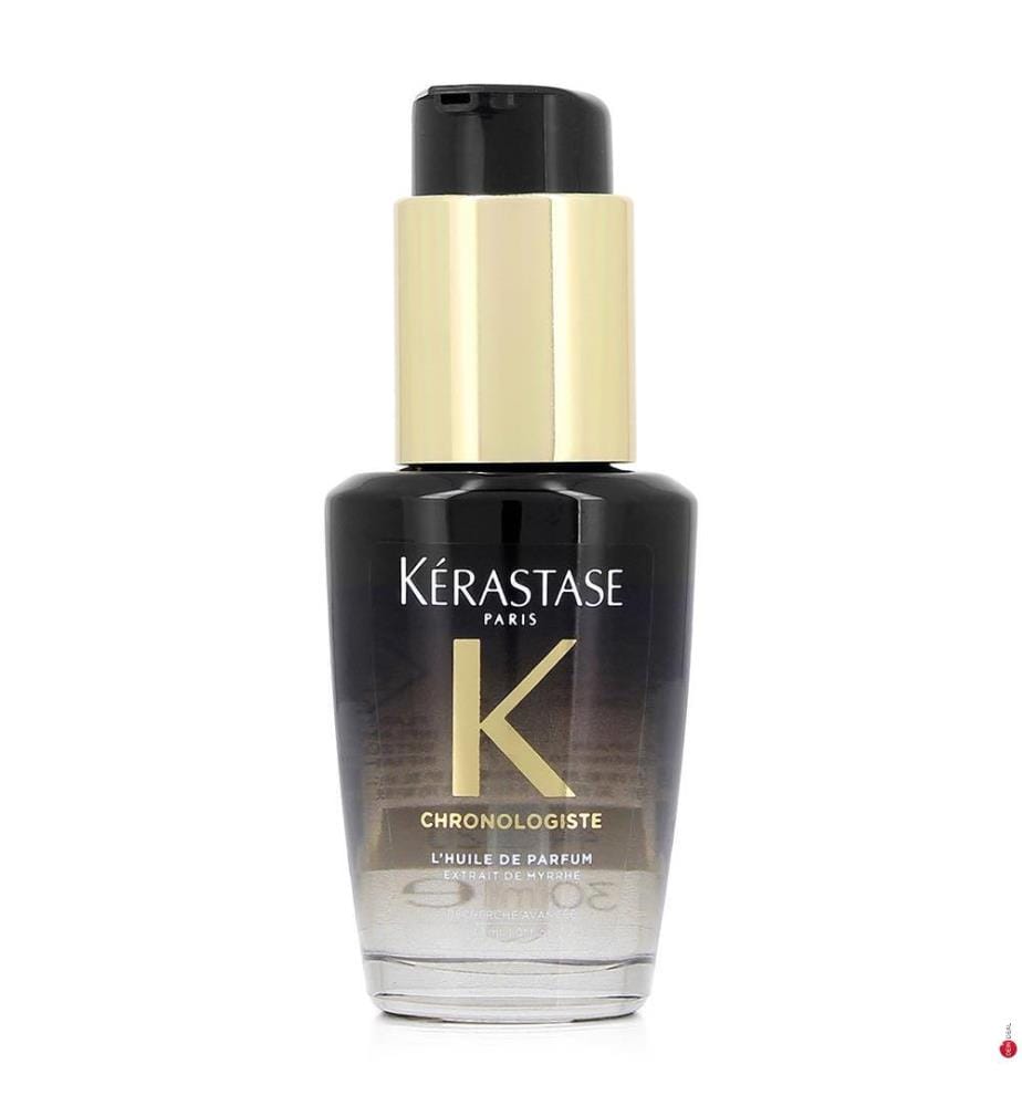 Chronologiste Parfumöl - 30 ml