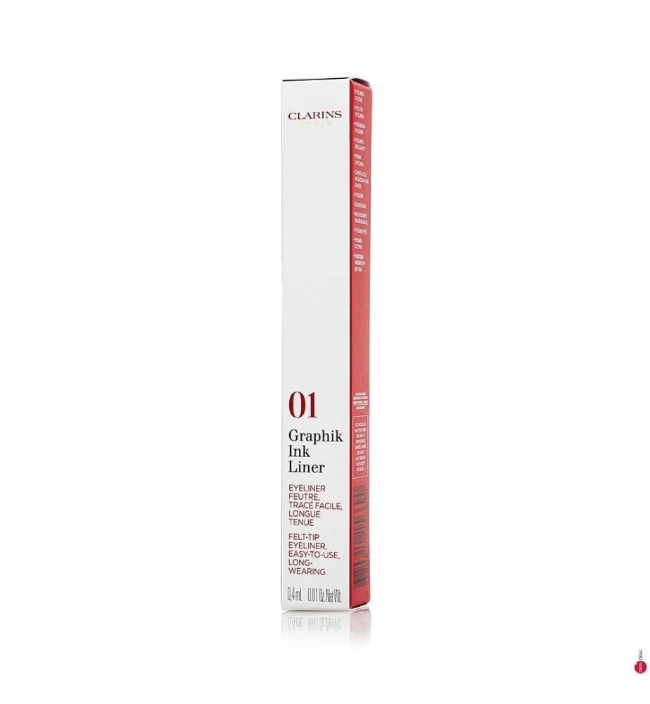 Graphik Liner - 0.4 ml