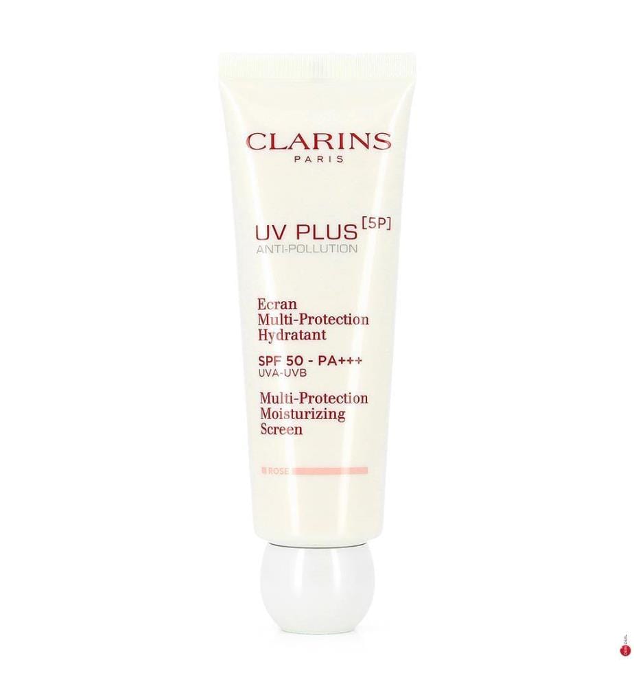 Multi-Schutz SPF 50 - 50 ml