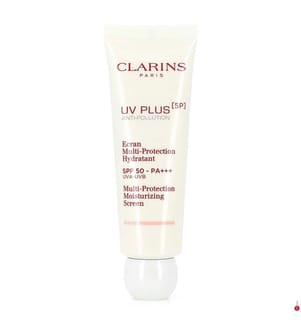 Multi-Schutz SPF 50 - 50 ml