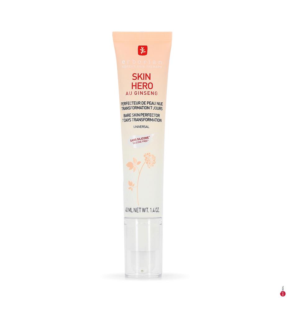 Perfectrice Creme Skin Hero - 40 ml