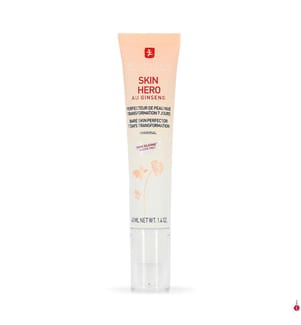 Perfectrice Creme Skin Hero - 40 ml