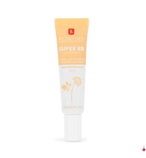 BB Cream Abdeckcreme Anti-Imperfektionen - 15 ml