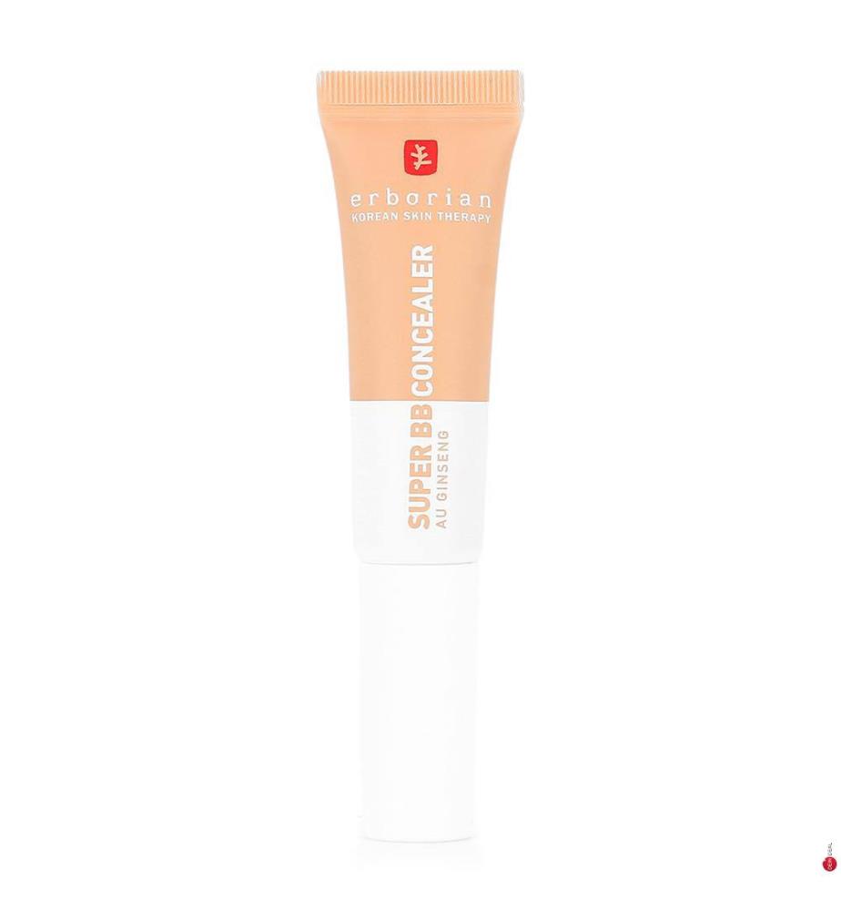 Super BB Concealer SPF25 Golden - 10 ml