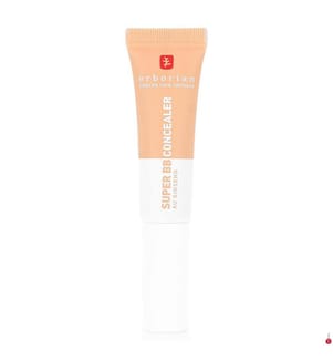 Super BB Concealer SPF25 Golden - 10 ml