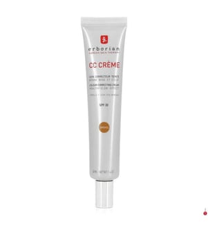 CC Creme Karamell - 40 ml